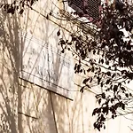 Casa Linnea