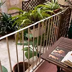 Casa Linnea Maison d'hôtes 3*