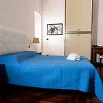 Casa Linnea Rome