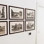 Casa Linnea
