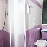 Casa Linnea 3*