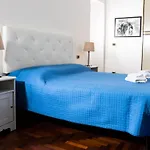 Maison d'hôtes Casa Linnea 3*