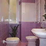Casa Linnea Maison d'hôtes Rome