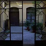 Casa Linnea 3*