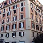Casa Linnea Maison d'hôtes