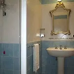 Casa Linnea Rome
