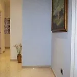 Casa Linnea Maison d'hôtes Rome