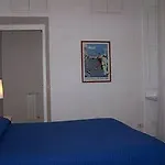 Casa Linnea 3*