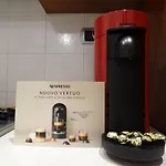 Maison d'hôtes Casa Linnea 3*