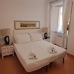 Maison d'hôtes Casa Linnea