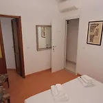 Casa Linnea Maison d'hôtes