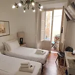 Maison d'hôtes Casa Linnea 3*