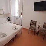 Casa Linnea 3*