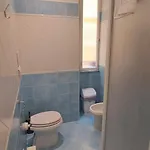 Casa Linnea 3* Rome