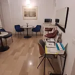 Casa Linnea Rome