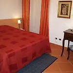 Maison d'hôtes Casa Linnea