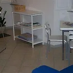 Casa Linnea