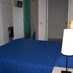 Casa Linnea Rome
