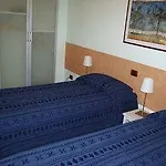 Maison d'hôtes Casa Linnea 3*