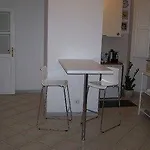 Casa Linnea