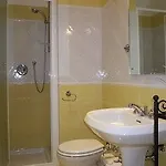 Casa Linnea Maison d'hôtes 3*
