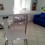 Casa Linnea Maison d'hôtes Rome