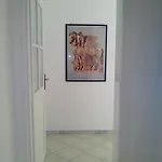 Casa Linnea Maison d'hôtes 3*