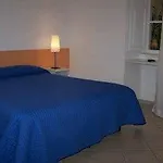 Casa Linnea 3*
