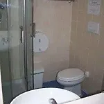 Casa Linnea 3*