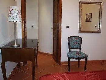 Casa Linnea Pensionat 3*