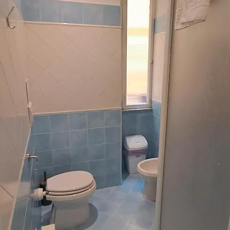 Casa Linnea 3* Rom
