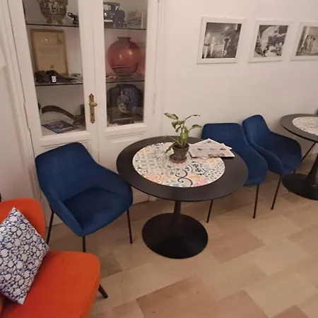 Casa Linnea