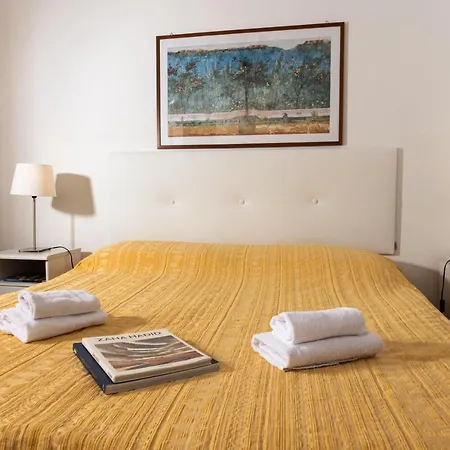 Pensionat Casa Linnea