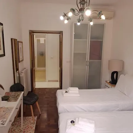 Casa Linnea 4*