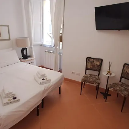 Casa Linnea 4*