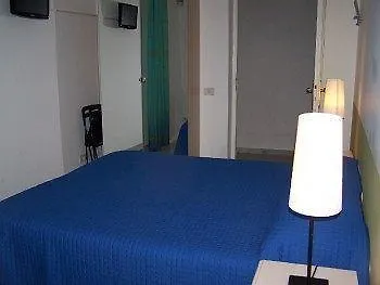 Casa Linnea Róma