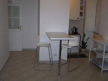 Casa Linnea