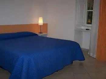 Casa Linnea 4*