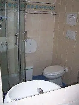 Casa Linnea 4*