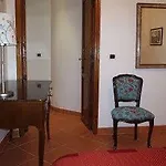 Casa Linnea Penzion 3*
