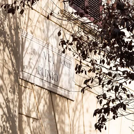 Casa Linnea