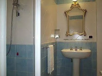 Casa Linnea Roma