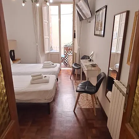 Casa Linnea
