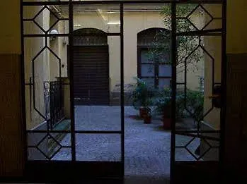 Casa Linnea 4*