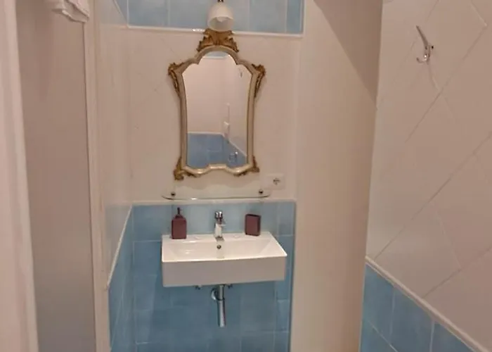 Casa Linnea Vendégház 4*